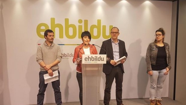 ep maddalen iriarterepresentanteseh bildu