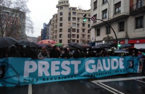 ep manifestacionlos presos