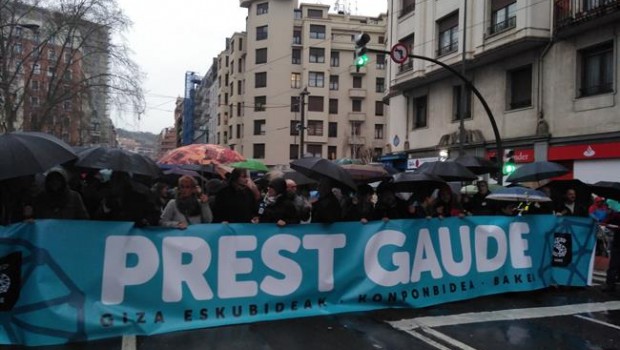 ep manifestacionlos presos