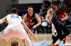 ep marcelinho huertas enpartidokirolbet baskonia