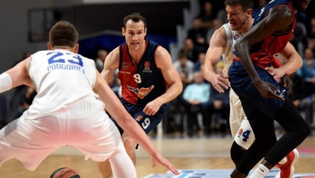 ep marcelinho huertas enpartidokirolbet baskonia