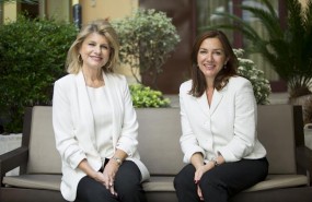 ep maria matos gonzalezcareaga y celia ordonez gomez
