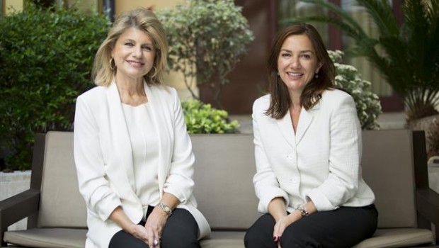 ep maria matos gonzalezcareaga y celia ordonez gomez