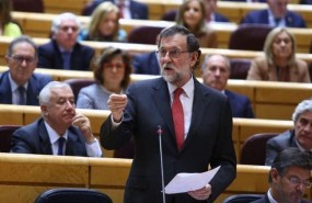 ep mariano rajoysenado