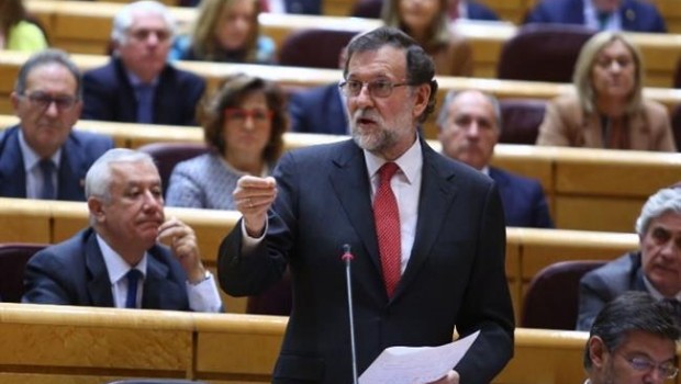 ep mariano rajoysenado