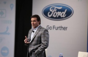 ep mark fields 20170522103102