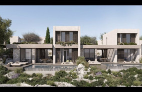 ep marriott international firma un acuerdo para llevar jw marriott a grecia con vasilakis