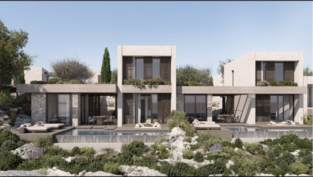 ep marriott international firma un acuerdo para llevar jw marriott a grecia con vasilakis