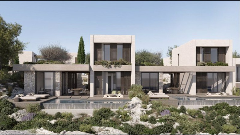 ep marriott international firma un acuerdo para llevar jw marriott a grecia con vasilakis ep marriott international firma un acuerdo para llevar jw marriott a grecia con vasilakis