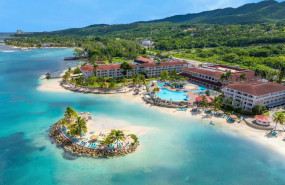 ep marriott montego bay