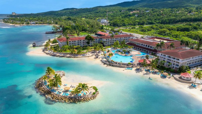 ep marriott montego bay ep marriott montego bay