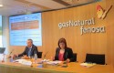 ep marti sol director generalla fundacio gas natural fenosa ep marti sol director generalla fundacio gas natural fenosa