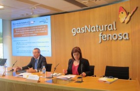 ep marti sol director generalla fundacio gas natural fenosa
