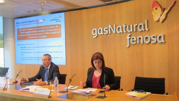 ep marti sol director generalla fundacio gas natural fenosa ep marti sol director generalla fundacio gas natural fenosa