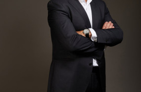 ep mateo ramon nuevo ceo de soltour