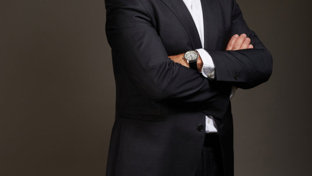 ep mateo ramon nuevo ceo de soltour