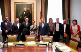 ep mesaportavocesla comisionestudiocambio climaticocongreso