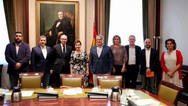 ep mesaportavocesla comisionestudiocambio climaticocongreso