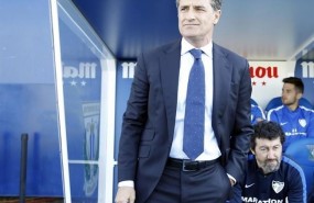 ep michel malaga