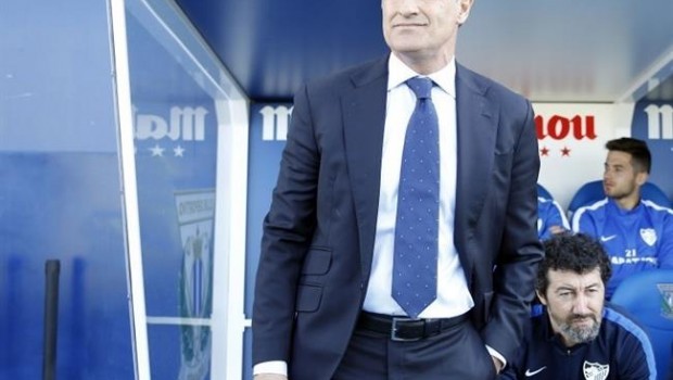 ep michel malaga