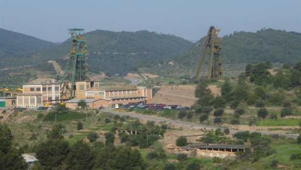 ep minaiberpotashsuria