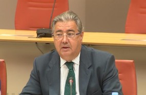 ep ministro zoido