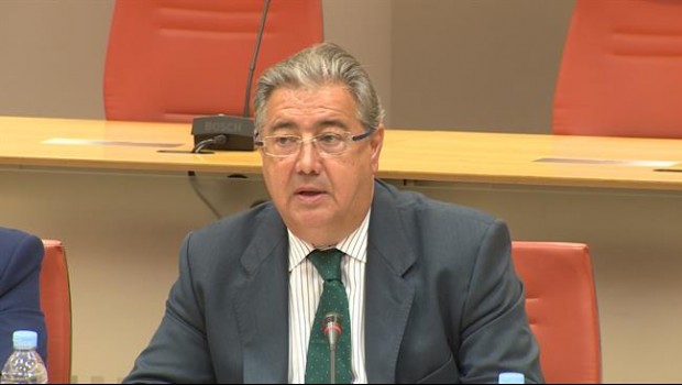 ep ministro zoido