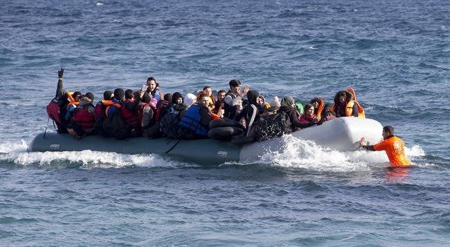 ep misionrescaterefugiadosproemaidmediterraneo centrallesbos