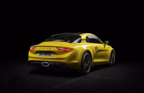 ep modelo de alpine