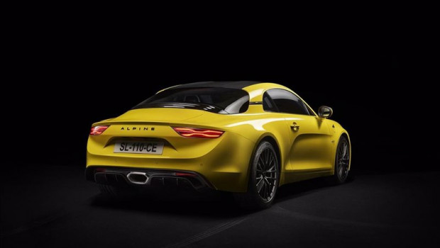 ep modelo de alpine