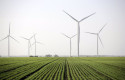 ep molinos de energia eolica