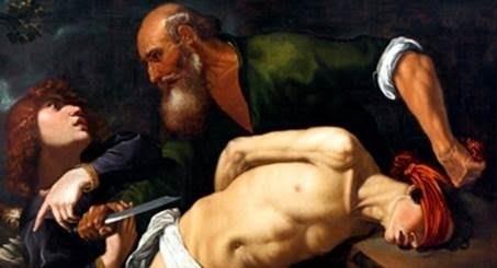 Museo Greco | EUROPA PRESS/MINISTERIO ep museo greco