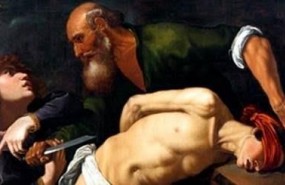 ep museo greco