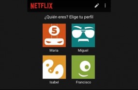 ep netflix app