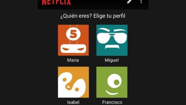 ep netflix app