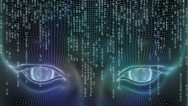 ep new horizon capital alcanza un acuerdo con la familia al ghurair para comercializar la tecnologia