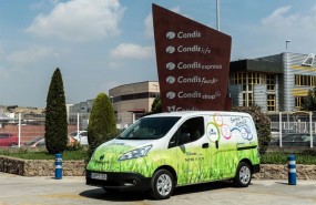 ep nissan e-nv200 20170309111003