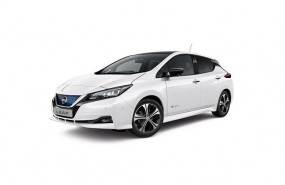 ep nissan leaf 20181106120101