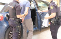 ep notaprensa fotografia e imagenesla policia nacional detieneautoruna violacion cometida2017 ep notaprensa fotografia e imagenesla policia nacional detieneautoruna violacion cometida2017