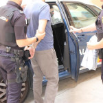 ep notaprensa fotografia e imagenesla policia nacional detieneautoruna violacion cometida2017 ep notaprensa fotografia e imagenesla policia nacional detieneautoruna violacion cometida2017