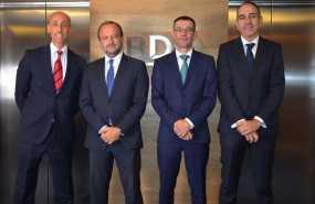 ep nuevos socios bdo