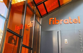 ep oficina de fibratel ep oficina de fibratel
