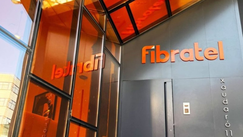 ep oficina de fibratel