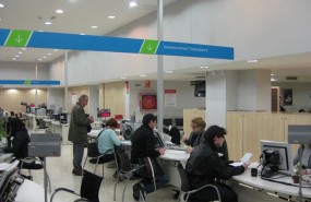 ep oficinatreballla generalitat otg soc