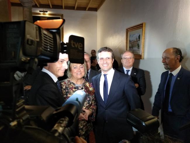 ep pablo casadohotella reconquista