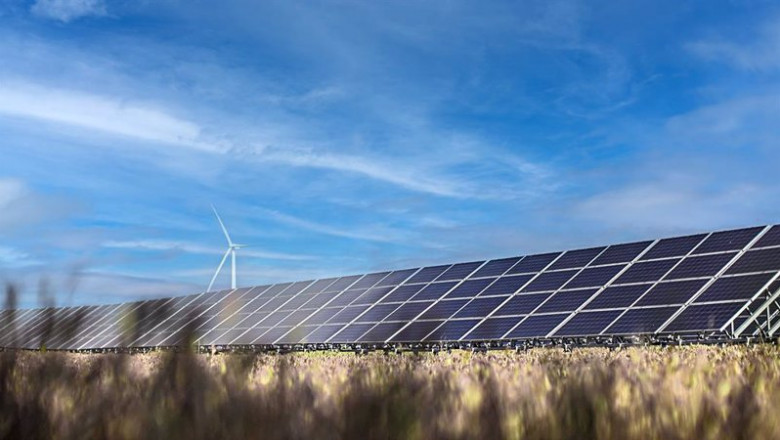 ep panales solares ep panales solares