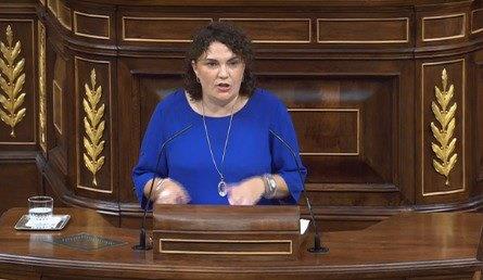 ep patricia blanquer diputadapsoe 20180918182301