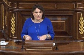 ep patricia blanquer diputadapsoe 20180918182301