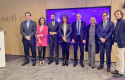 ep paul hadso raquel tapia roger torrent laia bonet olivier ramadour assumpta escarp salvador illa y