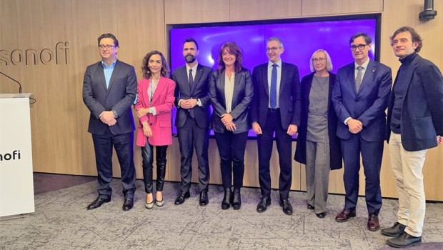 ep paul hadso raquel tapia roger torrent laia bonet olivier ramadour assumpta escarp salvador illa y